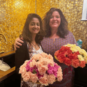 Het jaarwiel van Bezieling eert spiritualiteit uit alle windstreken