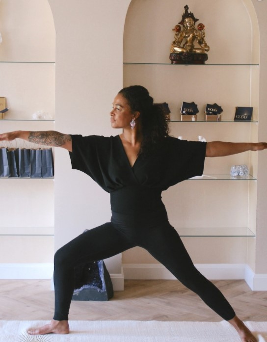 yogaroos3