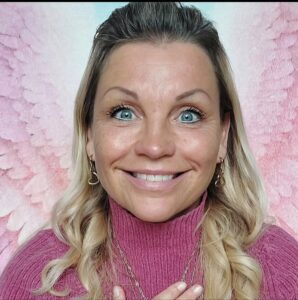 het jaarwiel van Bezieling eerst spiritualiteit uit alle windstreken