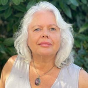 het jaarwiel van Bezieling eerst spiritualiteit uit alle windstreken