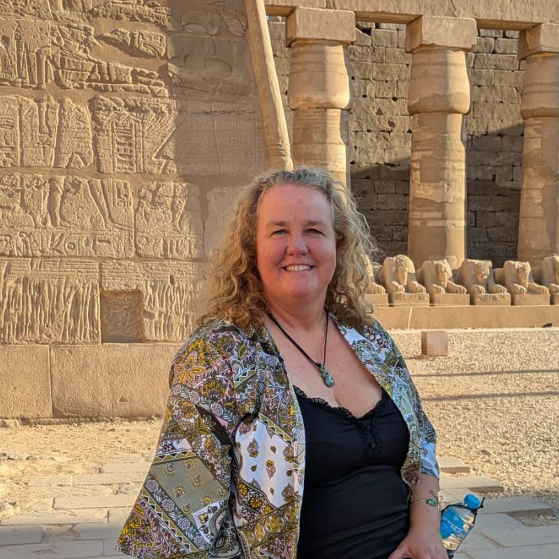 het jaarwiel van Bezieling eerst spiritualiteit uit alle windstreken