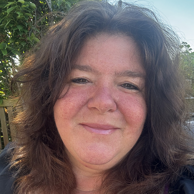 het jaarwiel van Bezieling eerst spiritualiteit uit alle windstreken