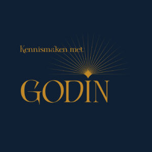 Jaarwiel van Bezieling Samantha